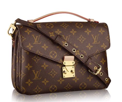 best louis vuitton bags of all time|louis vuitton bags highest price.